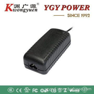 POS Machine power supply 24v 2.5a ac dc adapter